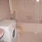 SeaFront Apartment Marsascala