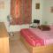 SeaFront Apartment Marsascala - 马尔萨斯卡拉