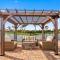 128 Mediterranean Way