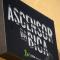Ascensor da Bica - Lisbon Serviced Apartments
