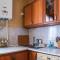 Homestay Nika