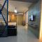 The Iconic Hotel Ranong