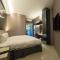 寓旅宿 Apato Cityhome