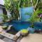 Bali Adua Villa