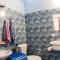 Homestay Nika