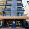 The Iconic Hotel Ranong