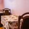 Homestay Nika