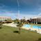 Luzmar Villas Foto: Luzmar Villas
