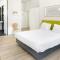 Ascensor da Bica - Lisbon Serviced Apartments