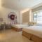 寓旅宿 Apato Cityhome