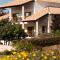 Luzmar Villas