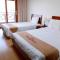 Ocean Grand Hotel