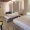 寓旅宿 Apato Cityhome