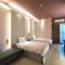 寓旅宿 Apato Cityhome - 高雄