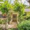 Coral Gables home