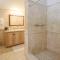 Coral Gables home