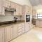 Coral Gables home