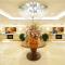 Grand Dragon Hotel