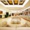 Grand Dragon Hotel