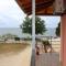 Seaview