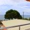 Seaview
