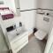 Apartamenty Alcatraz z jacuzzi
