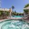 Best Western Plus Dixon Davis