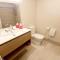 Margaret River Hotel & Holiday Suites