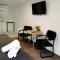 Margaret River Hotel & Holiday Suites