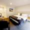 Margaret River Hotel & Holiday Suites