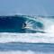 Krui Surfing Krui Surfing