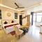 Elegance Resort