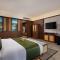 Sumitra Luxury Villas & Resort by Pramana
