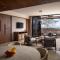 Sumitra Luxury Villas & Resort by Pramana