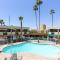 Motel 6 Glendale Phoenix