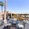 Motel 6 Glendale Phoenix