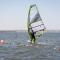 Evergreen Vlas Mamaia Sud