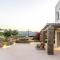 Seashore Villa Ariadni Paros - Isterni