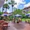 Sokha Angkor Resort