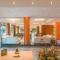 Pavlos Hotel