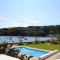 32 The Salcombe