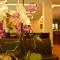 Alexakis Hotel & Spa