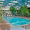Best Western Plus Cairn Croft Hotel