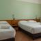 Hotel Aquila