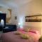 Suites Florence