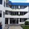 Hotel Principe - Chetumal