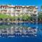 Sokha Angkor Resort