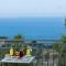 Foto: Ionian Vista Villas 93/143