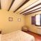 Apartamentos Turísticos Antanielles