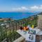 Foto: Ionian Vista Villas 94/143